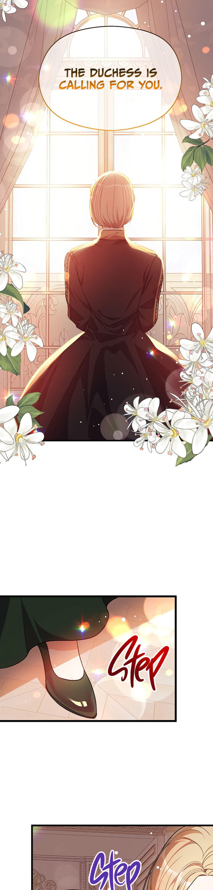 I Didn’t Mean to Seduce the Male Lead Chapter 38 - Page 14