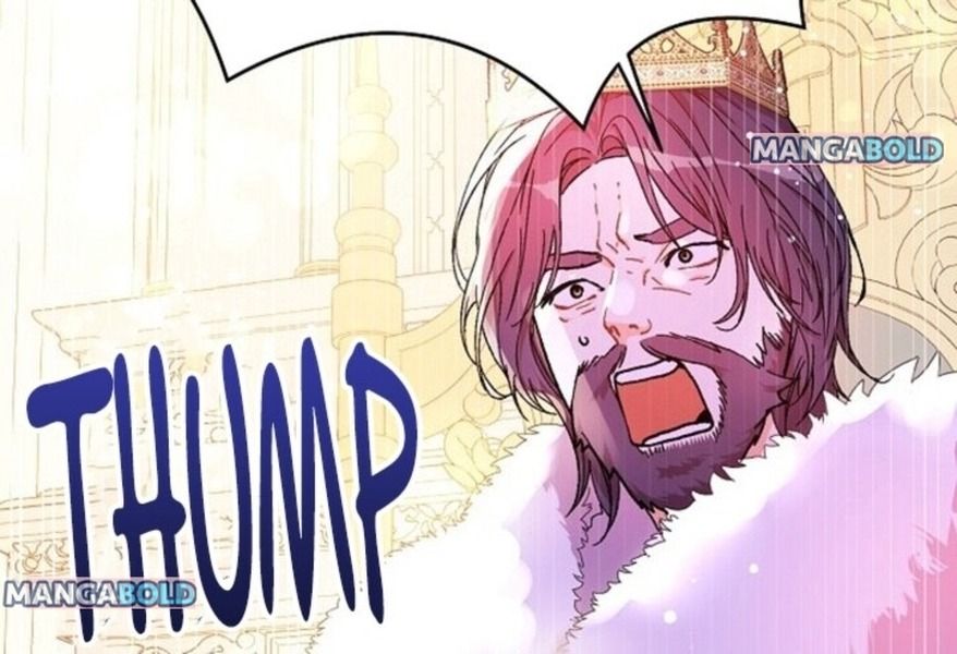 I Didn’t Mean to Seduce the Male Lead Chapter 40 - Page 4