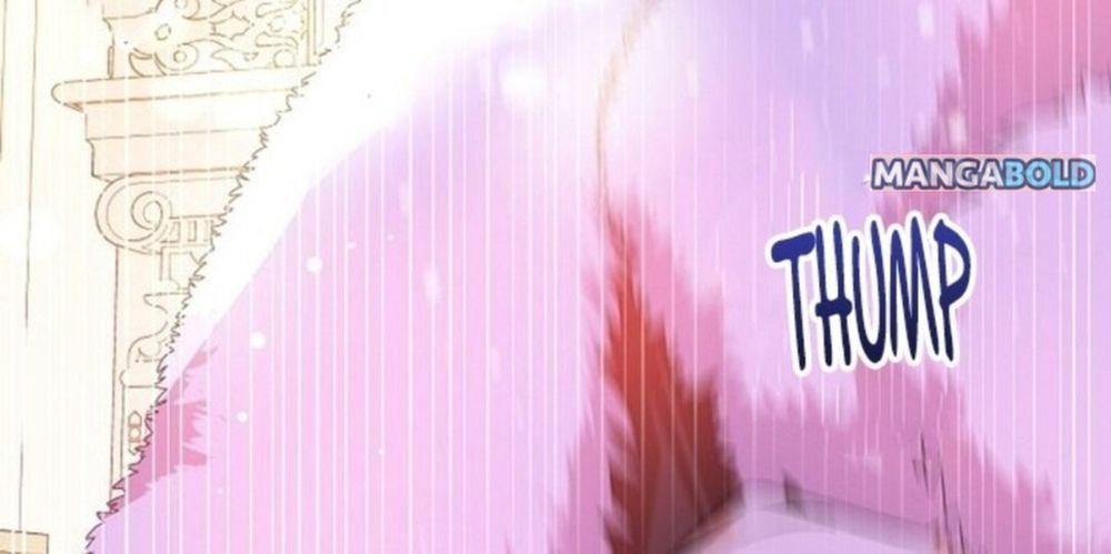 I Didn’t Mean to Seduce the Male Lead Chapter 40 - Page 5