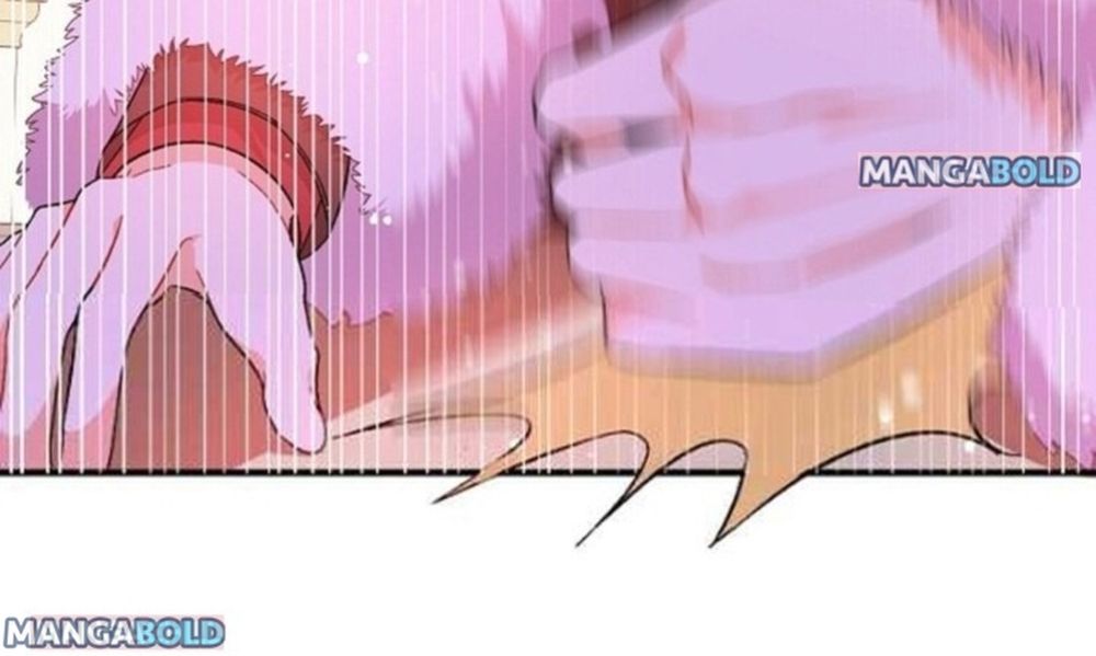 I Didn’t Mean to Seduce the Male Lead Chapter 40 - Page 6