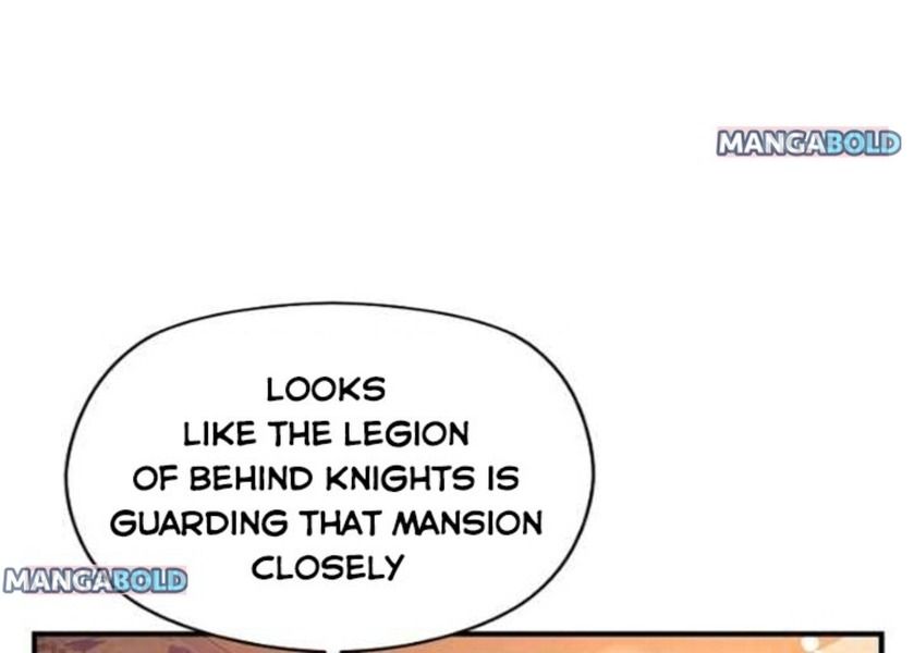 I Didn’t Mean to Seduce the Male Lead Chapter 40 - Page 7