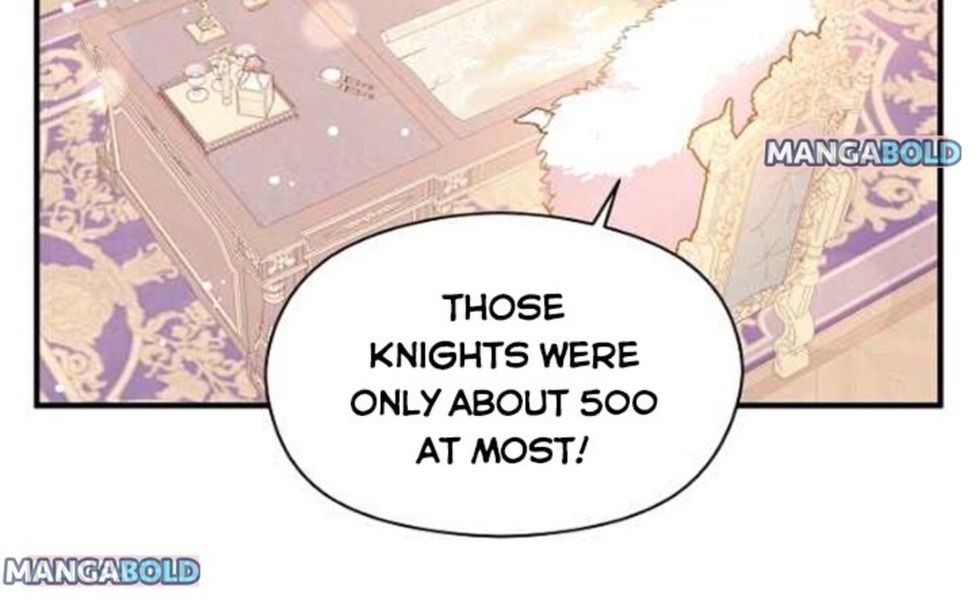 I Didn’t Mean to Seduce the Male Lead Chapter 40 - Page 9