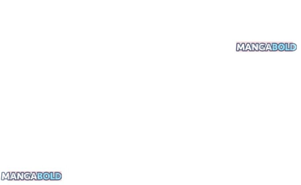 I Didn’t Mean to Seduce the Male Lead Chapter 40 - Page 10