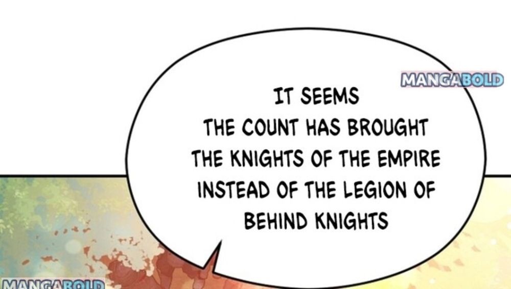 I Didn’t Mean to Seduce the Male Lead Chapter 40 - Page 11