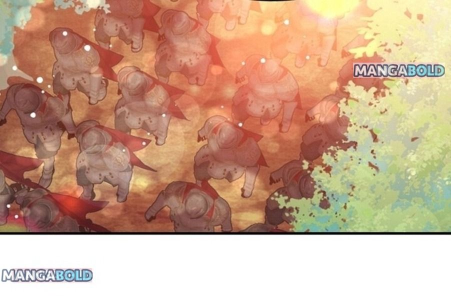 I Didn’t Mean to Seduce the Male Lead Chapter 40 - Page 12