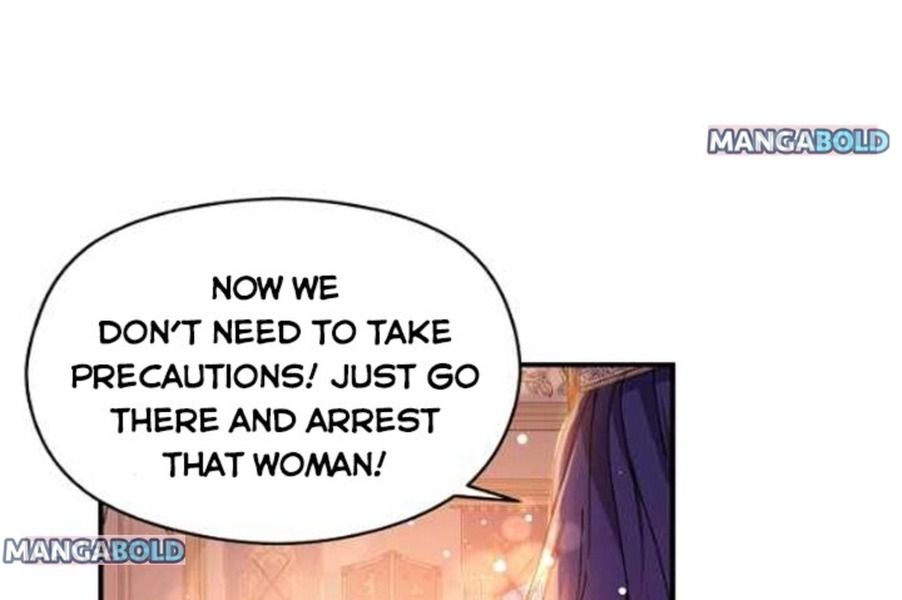 I Didn’t Mean to Seduce the Male Lead Chapter 40 - Page 13