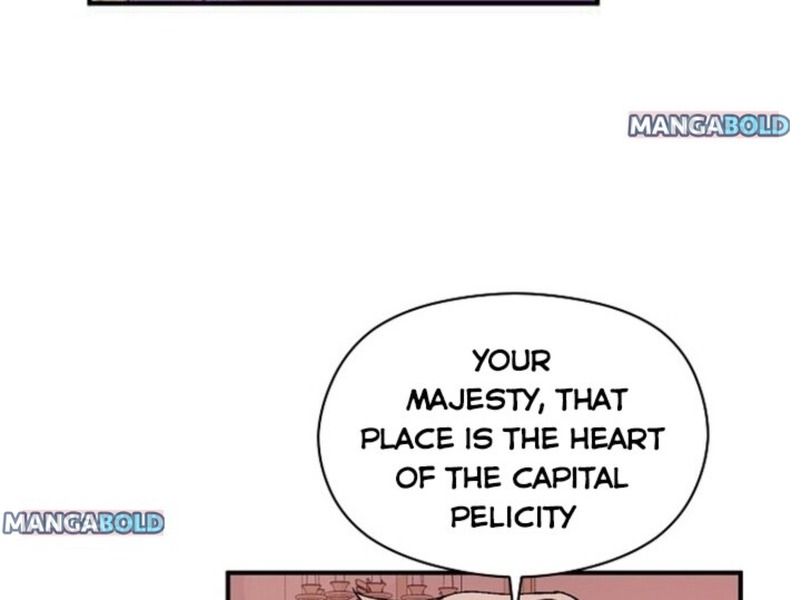 I Didn’t Mean to Seduce the Male Lead Chapter 40 - Page 15