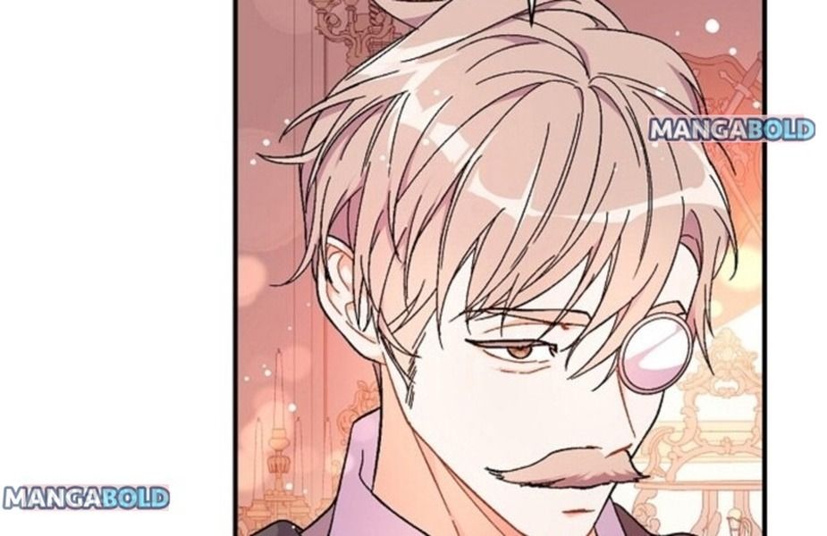 I Didn’t Mean to Seduce the Male Lead Chapter 40 - Page 16