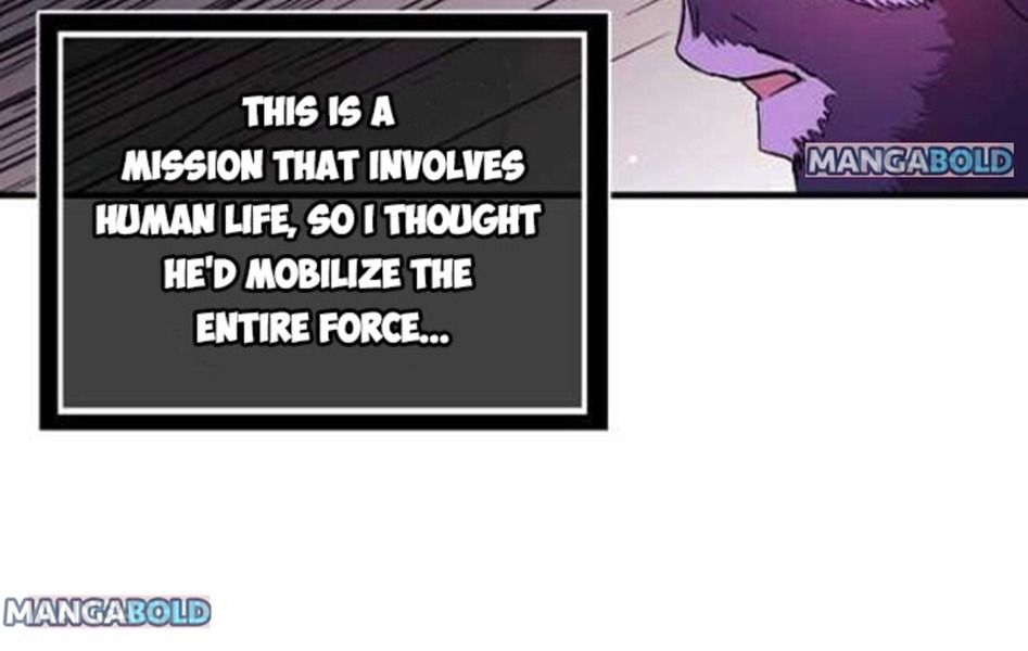 I Didn’t Mean to Seduce the Male Lead Chapter 40 - Page 19