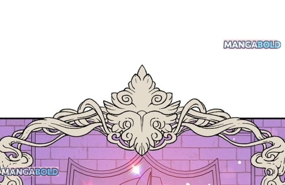 I Didn’t Mean to Seduce the Male Lead Chapter 40 - Page 20