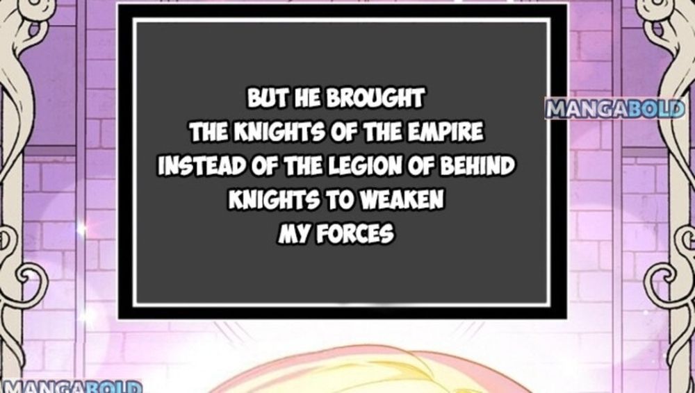 I Didn’t Mean to Seduce the Male Lead Chapter 40 - Page 21