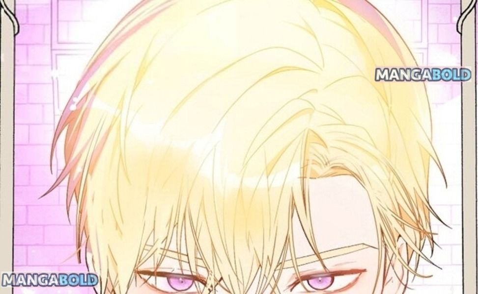 I Didn’t Mean to Seduce the Male Lead Chapter 40 - Page 22