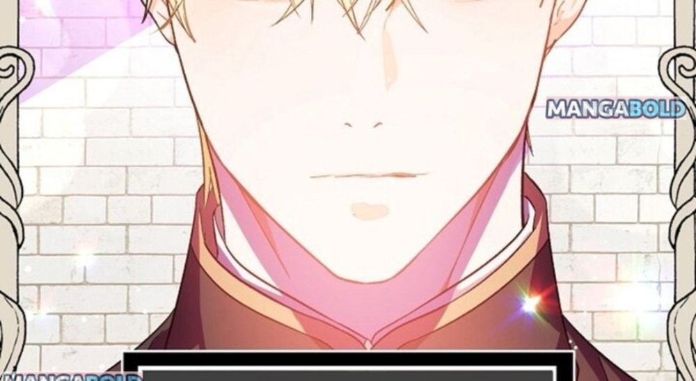 I Didn’t Mean to Seduce the Male Lead Chapter 40 - Page 23