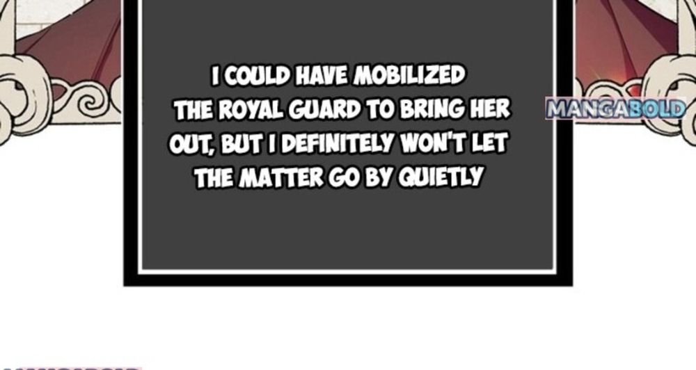 I Didn’t Mean to Seduce the Male Lead Chapter 40 - Page 24