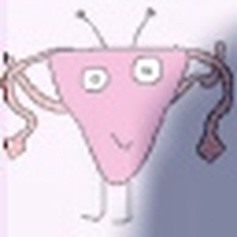 I Didn’t Mean to Seduce the Male Lead Chapter 40 - Page 26