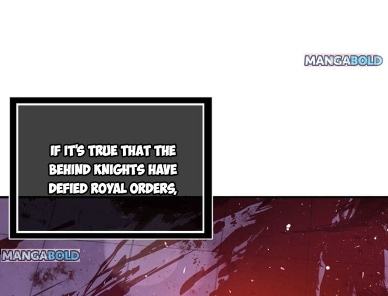 I Didn’t Mean to Seduce the Male Lead Chapter 40 - Page 27