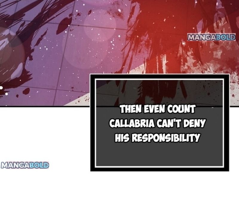 I Didn’t Mean to Seduce the Male Lead Chapter 40 - Page 28