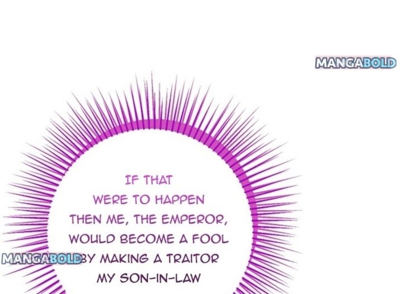 I Didn’t Mean to Seduce the Male Lead Chapter 40 - Page 29