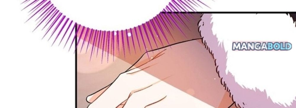 I Didn’t Mean to Seduce the Male Lead Chapter 40 - Page 30