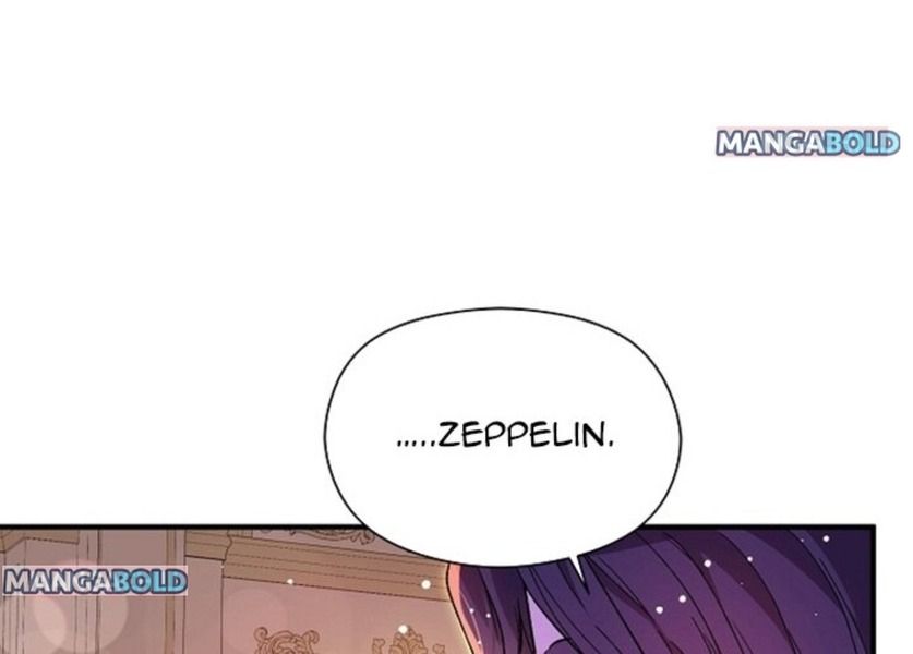 I Didn’t Mean to Seduce the Male Lead Chapter 40 - Page 32