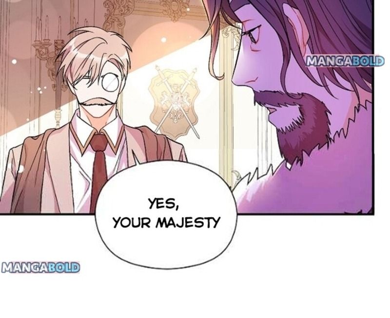 I Didn’t Mean to Seduce the Male Lead Chapter 40 - Page 33