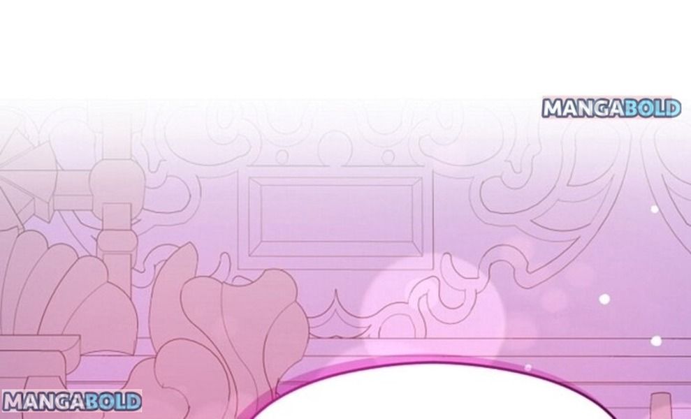 I Didn’t Mean to Seduce the Male Lead Chapter 40 - Page 34