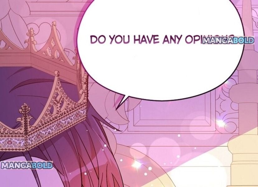 I Didn’t Mean to Seduce the Male Lead Chapter 40 - Page 35