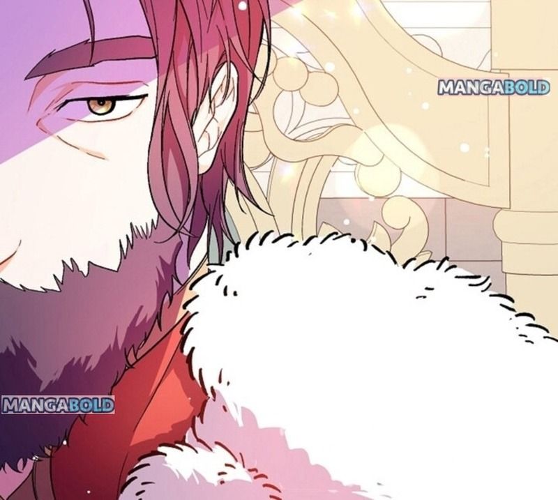 I Didn’t Mean to Seduce the Male Lead Chapter 40 - Page 36