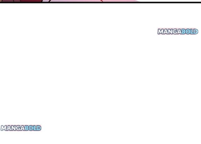 I Didn’t Mean to Seduce the Male Lead Chapter 40 - Page 37