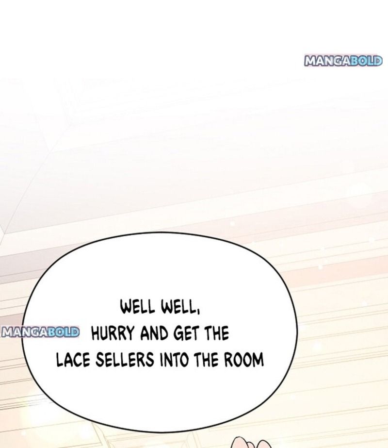 I Didn’t Mean to Seduce the Male Lead Chapter 40 - Page 39