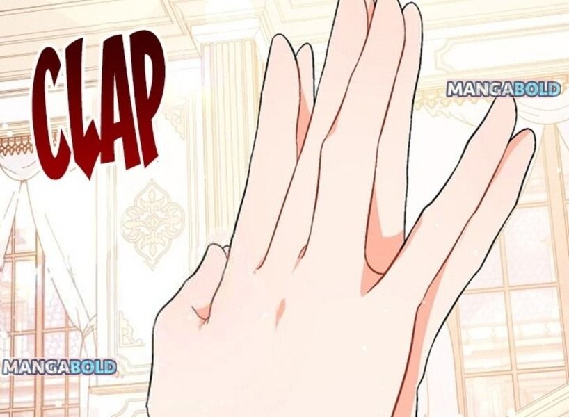 I Didn’t Mean to Seduce the Male Lead Chapter 40 - Page 40