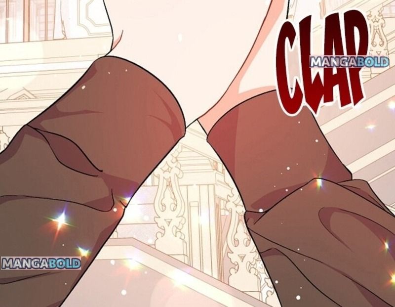 I Didn’t Mean to Seduce the Male Lead Chapter 40 - Page 41