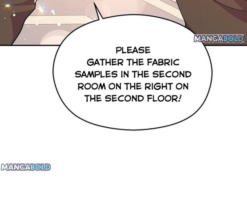 I Didn’t Mean to Seduce the Male Lead Chapter 40 - Page 42