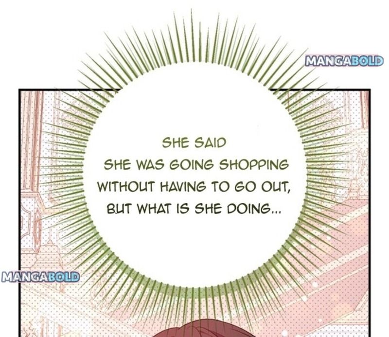 I Didn’t Mean to Seduce the Male Lead Chapter 40 - Page 43