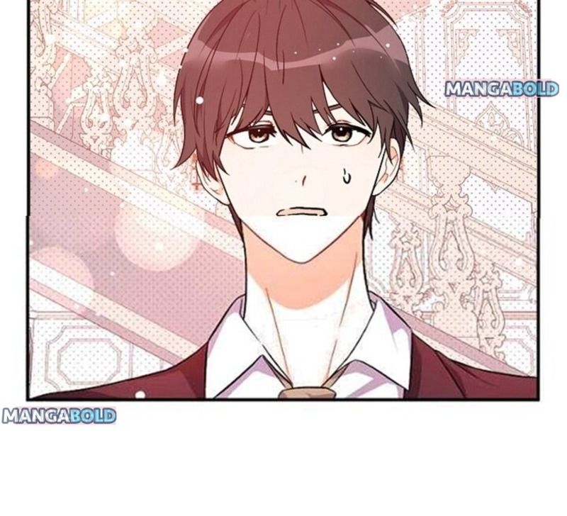 I Didn’t Mean to Seduce the Male Lead Chapter 40 - Page 44