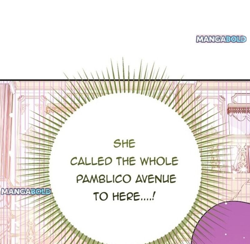 I Didn’t Mean to Seduce the Male Lead Chapter 40 - Page 45