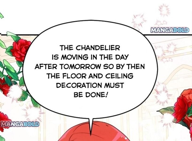 I Didn’t Mean to Seduce the Male Lead Chapter 40 - Page 48