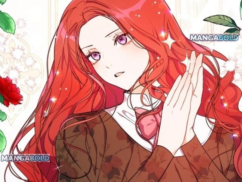 I Didn’t Mean to Seduce the Male Lead Chapter 40 - Page 49