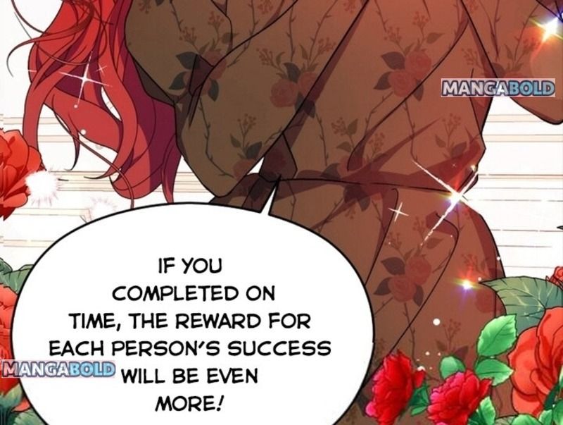 I Didn’t Mean to Seduce the Male Lead Chapter 40 - Page 50