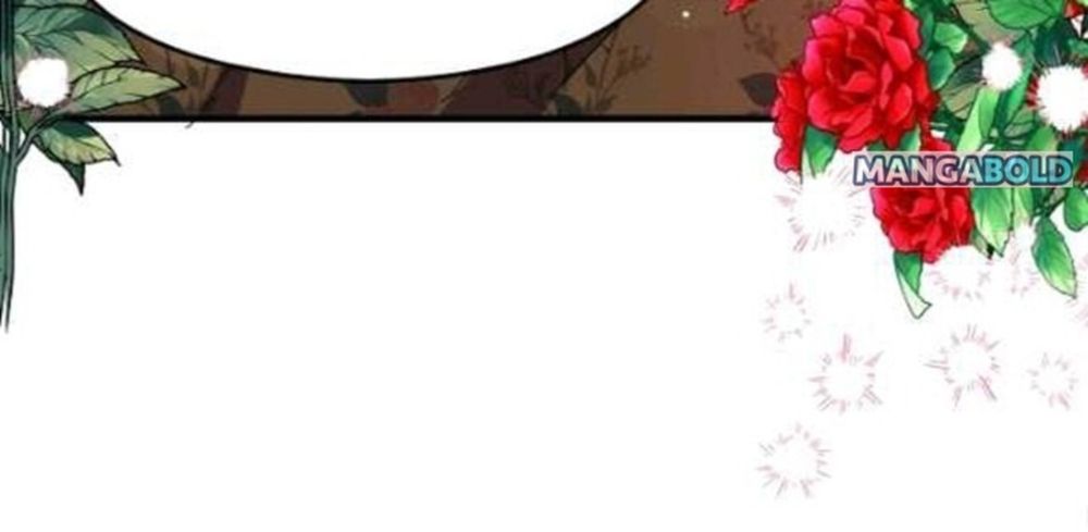 I Didn’t Mean to Seduce the Male Lead Chapter 40 - Page 51