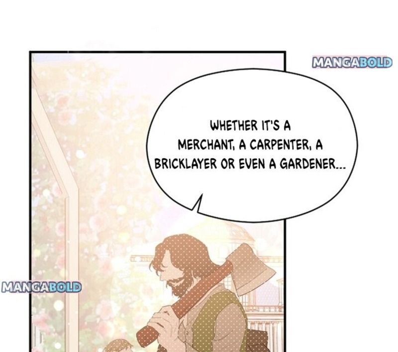 I Didn’t Mean to Seduce the Male Lead Chapter 40 - Page 54