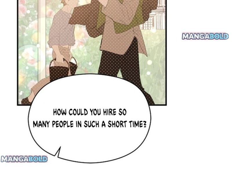 I Didn’t Mean to Seduce the Male Lead Chapter 40 - Page 55