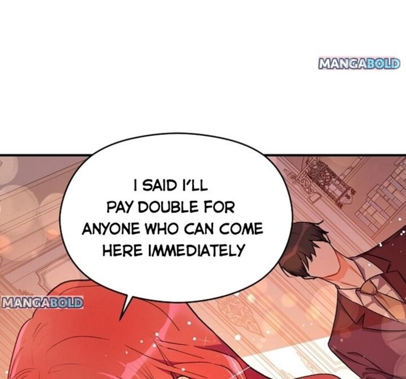 I Didn’t Mean to Seduce the Male Lead Chapter 40 - Page 56