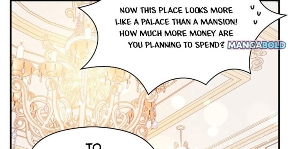 I Didn’t Mean to Seduce the Male Lead Chapter 40 - Page 59