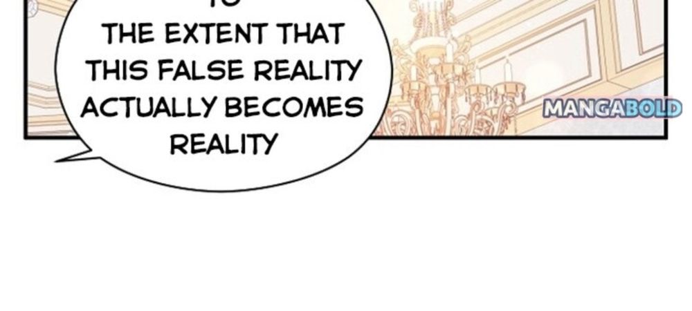 I Didn’t Mean to Seduce the Male Lead Chapter 40 - Page 60