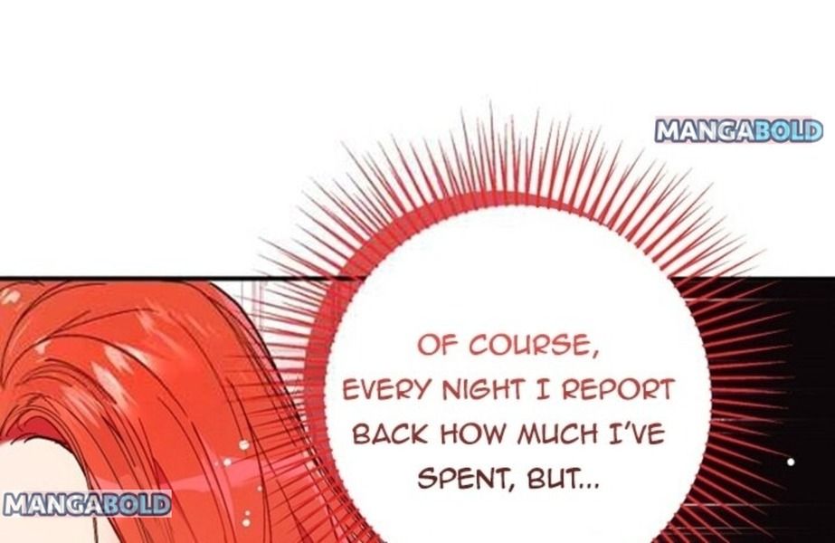 I Didn’t Mean to Seduce the Male Lead Chapter 40 - Page 61