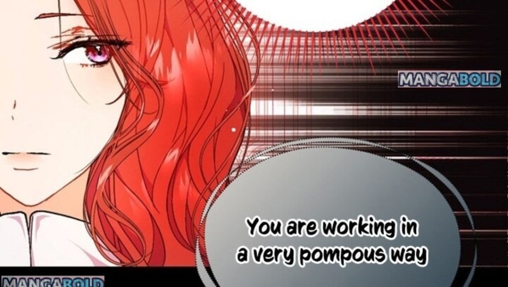 I Didn’t Mean to Seduce the Male Lead Chapter 40 - Page 62