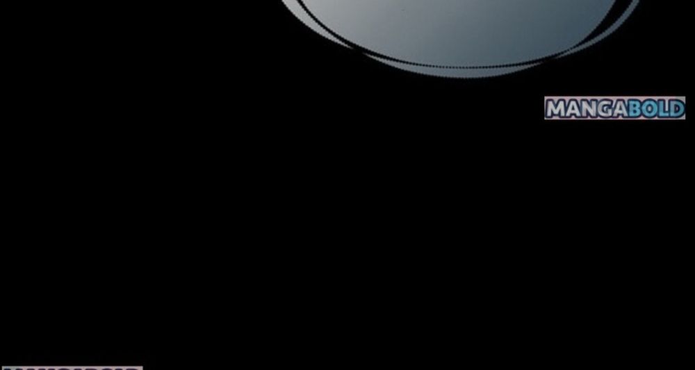 I Didn’t Mean to Seduce the Male Lead Chapter 40 - Page 63