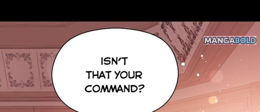 I Didn’t Mean to Seduce the Male Lead Chapter 40 - Page 64