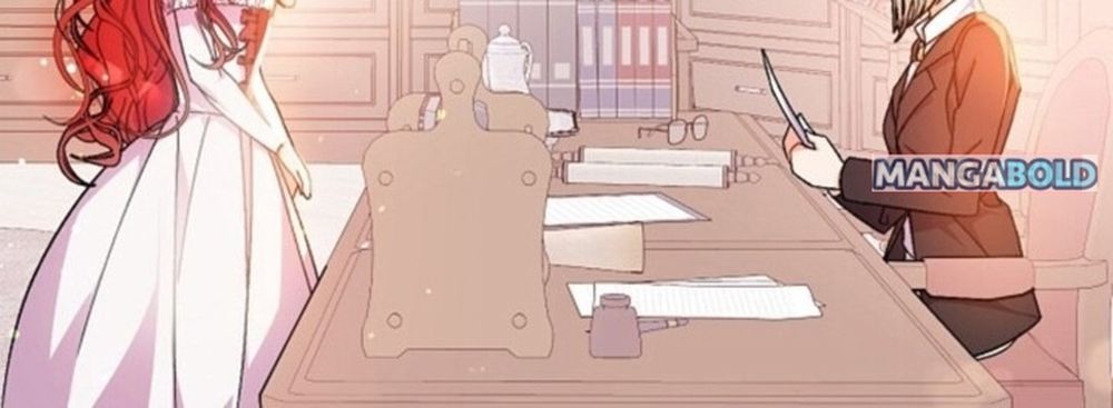 I Didn’t Mean to Seduce the Male Lead Chapter 40 - Page 66